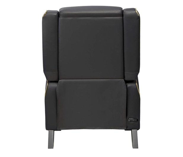 Cougar Ranger PRO Royal - 1249672 - zdjęcie 9